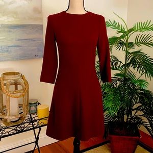 Massimo Dutti Dress